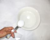 白菜昆布即席漬け♪簡単レシピ作り方4写真
