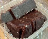 無糖小豆から栄養まるごとなめらかあんこ作り方6写真