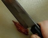 栗きんとん作り方2写真