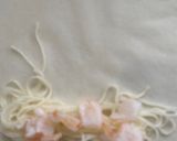 そうめんとオクラの春巻き作り方4写真