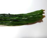 簡単！美味しい！♬ほうれん草のごま和え♬作り方2写真