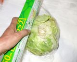和風ロールキャベツ♪簡単レシピ大量消費作り方2写真