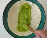 チキンタコス作り方31写真