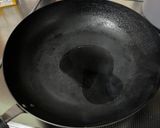 チーズたんぽぽたまご焼き作り方2写真