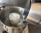 ちゃわん蒸し🍲作り方6写真