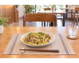 じゃがいもとピーマンの中華炒め★動画あり★作り方16写真