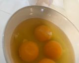 親子丼作り方6写真