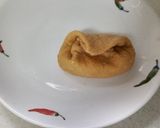 おでんの出汁で作った♡いなり寿司作り方4写真