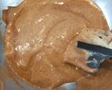 マーブルケーキ作り方6写真