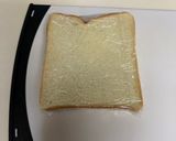 アメリカの定番！スキッピーで簡単PB&Jサンド作り方4写真