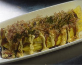 激安！もやしのとんぺい焼き作り方9写真
