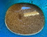 鯛出汁漬け茶漬け作り方1写真