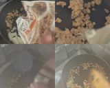 簡単!大豆ミートのタコライス♪作り方4写真