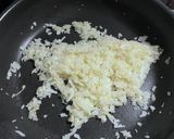 今日の晩御飯！コロッケの素でじゃがバターコロッケ作り方3写真