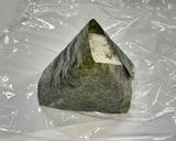 行列店の味を完全再現🍙ぼんご風おにぎり作り方8写真