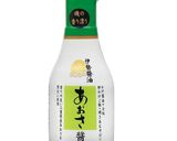 あおさ醤油 てこね寿司作り方1写真