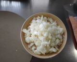バターチキンカレー作り方2写真