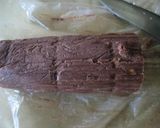 60分でサクサククッキー作り方4写真