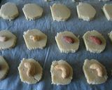 60分でサクサククッキー作り方8写真