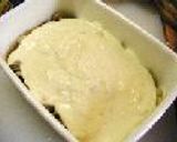 ポテトがとろりきのこグラタン作り方6写真