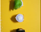 ☆　ちくわチーズ串天　☆作り方2写真