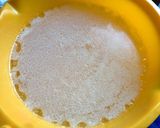 豚汁ならぬ鶏皮汁❤コラーゲンたっぷり❤作り方3写真