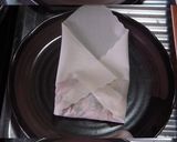 家の定番春巻き~♪作り方6写真