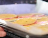 簡単すぎる♪林檎パイのミルフィーユ作り方4写真