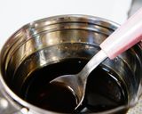 我が家のしっとり＊ぶりの照り焼き作り方3写真