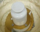 ヘルシー☆豆腐と豆乳で濃厚ホワイトソース作り方1写真