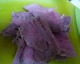 回鍋肉(豚肉とキャベツの味噌炒め)作り方5写真