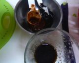 回鍋肉(豚肉とキャベツの味噌炒め)作り方2写真