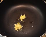 安くて簡単！節約鶏チリ★辛さ調節も作り方2写真