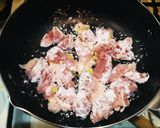 安くて簡単！節約鶏チリ★辛さ調節も作り方3写真