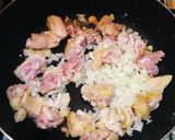 安くて簡単！節約鶏チリ★辛さ調節も作り方5写真