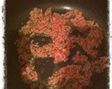 ★本格★麻婆豆腐作り方2写真