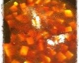 ★本格★麻婆豆腐作り方4写真