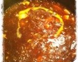 ★本格★麻婆豆腐作り方7写真