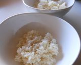 ほろ旨~♬チーズとたっぷり根菜の中華丼作り方5写真