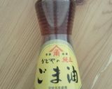 お弁当に♪ウインナーとはんぺんピック♪作り方5写真