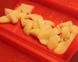 ポテトのラザニア風作り方1写真