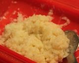 ポテトのラザニア風作り方2写真