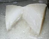 おでんが2倍美味しくなる裏ワザ作り方6写真
