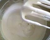 パン屋さんのケーキ作り方6写真
