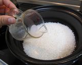 土鍋ご飯の炊き方☆詳しく作り方4写真