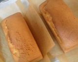 パン屋さんのケーキ作り方12写真