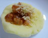 marさんのイタリアンいもだんご☆作り方3写真