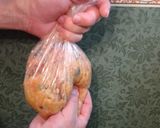生肉にさわらない！簡単シュウマイ作り方4写真