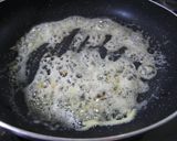 簡単！ 鶏肉とブロッコリーのマヨ焼き作り方3写真