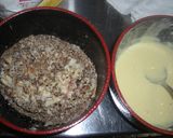 オニオン味噌カツ作り方3写真